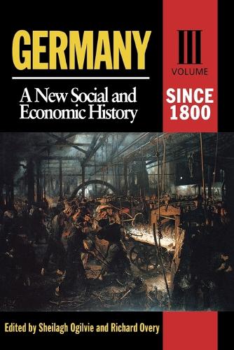 Germany