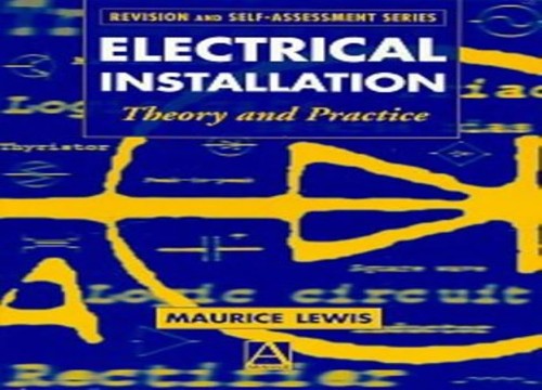 Electrical Installation