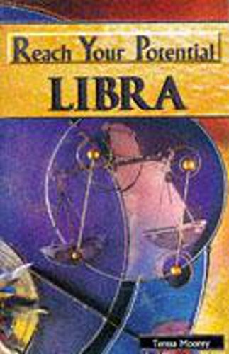 Libra