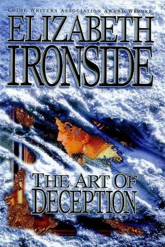 The Art of Deception