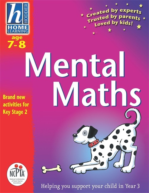 Hodder Home Learning