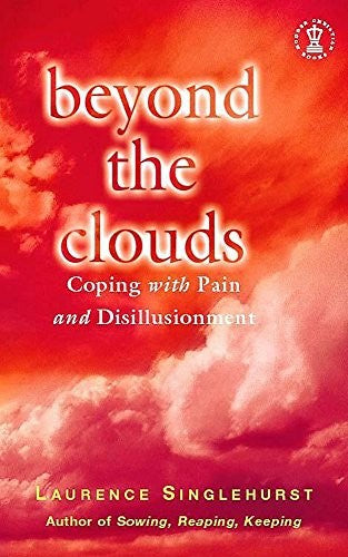 Beyond the Clouds