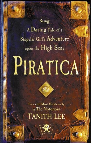 Piratica