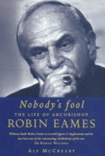 Nobody's Fool