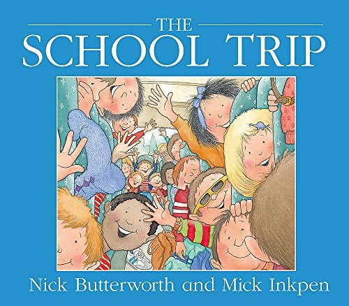 School Trip