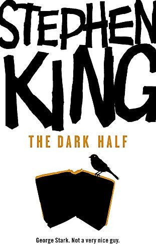 The Dark Half