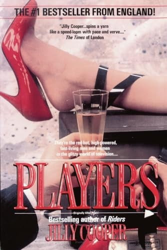 Players