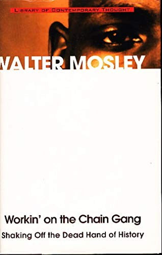 Workin' on the Chain Gang