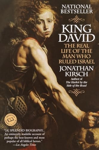 King David