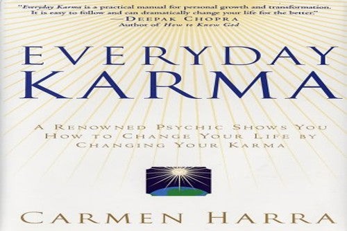 Everyday Karma