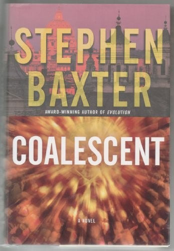 Coalescent