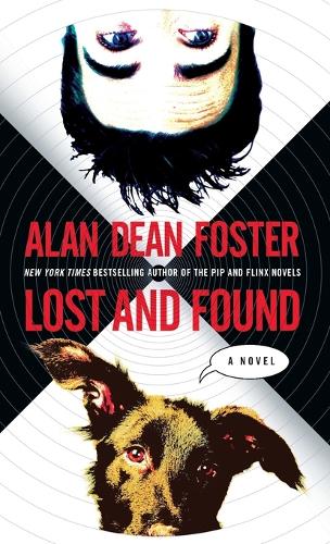 Lost and Found
