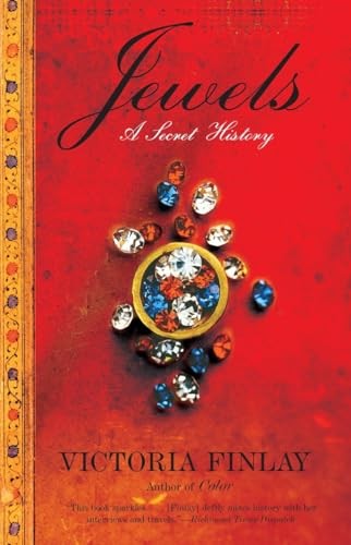 Jewels
