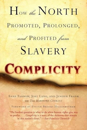 Complicity
