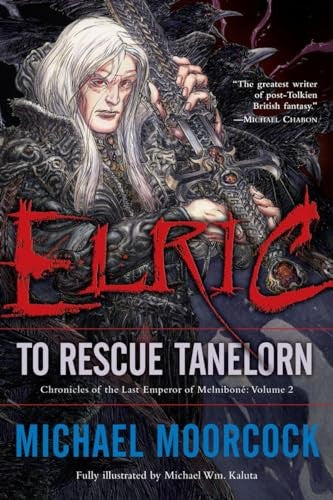 Elric