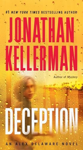 Deception