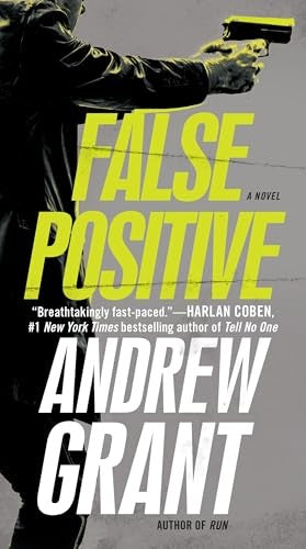 False Positive