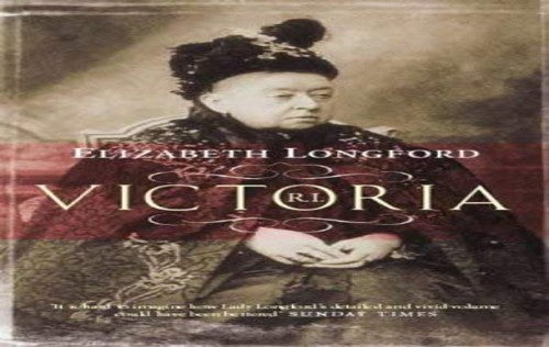 Victoria, R.I.