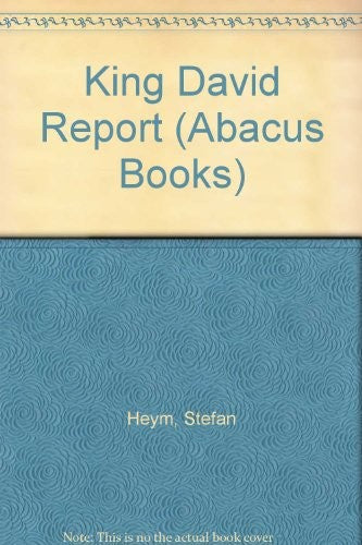 King David Report
