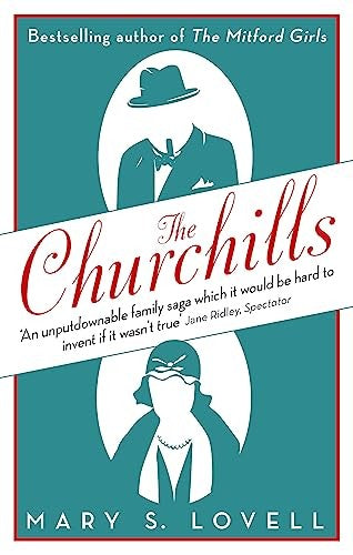 The Churchills