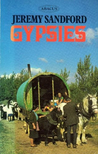 Gypsies