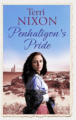 Penhaligon's Pride