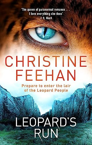 Leopard's Run