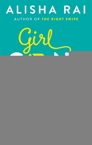 Girl Gone Viral
