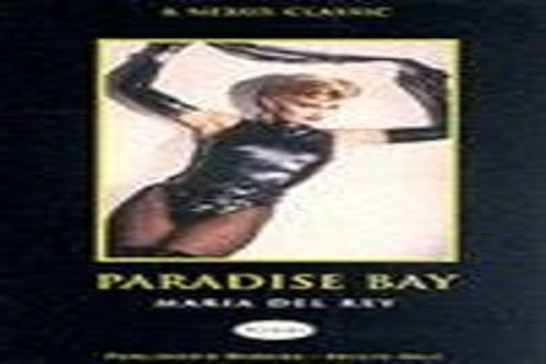 Paradise Bay