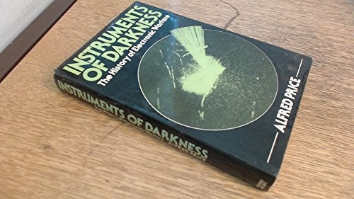 Instruments of Darkness