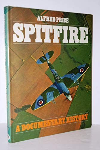 Spitfire