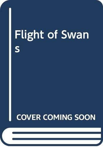 Flight of Swans