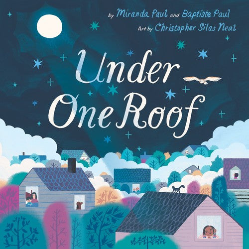 Under One Roof