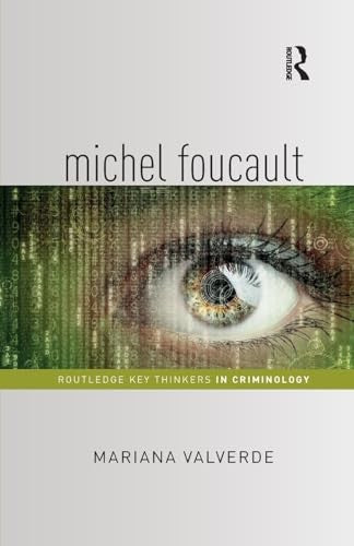 Michel Foucault
