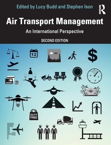 Air Transport Management