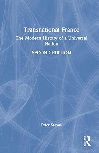 Transnational France