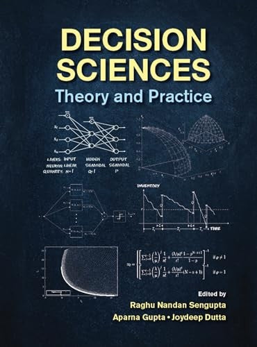 Decision Sciences