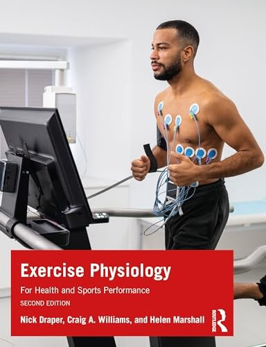 Exercise Physiology