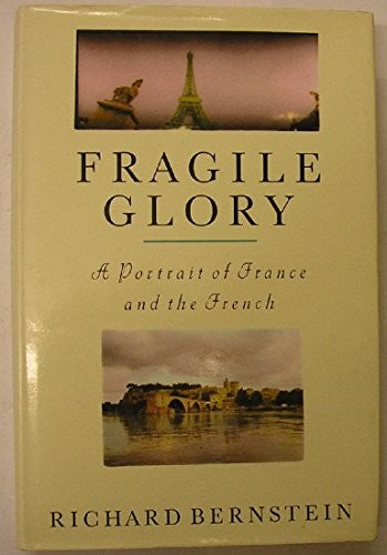 Fragile Glory