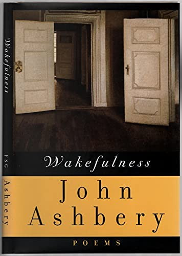 Wakefulness