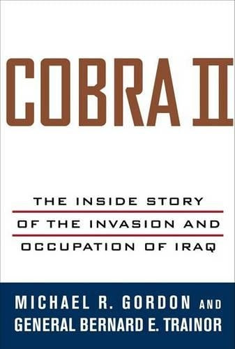 Cobra II