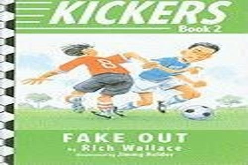 Fake Out