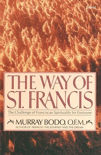 The Way of St. Francis