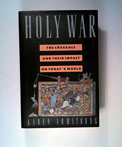 The Holy War