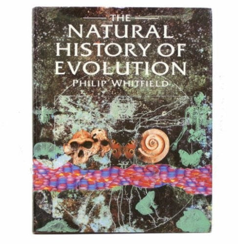Natural History of Evolution