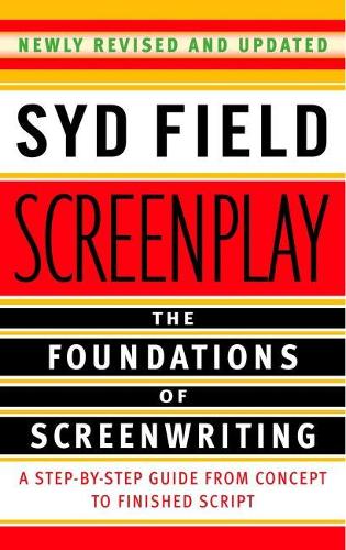 Screenplay
