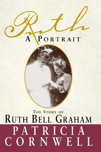 Ruth, A Portrait