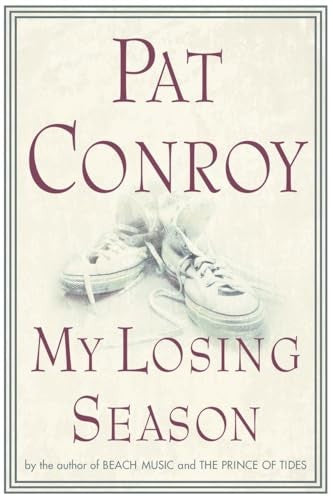 My Losing Season