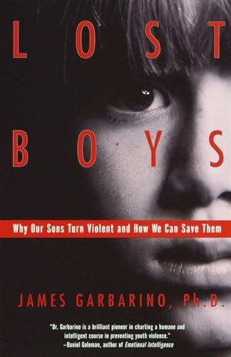 Lost Boys