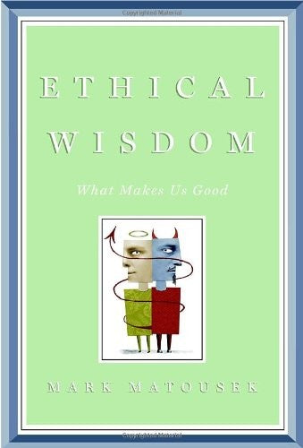 Ethical Wisdom